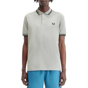 Fred Perry X073_M3600-_R41